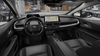 19 thumbnail image of  2027 Toyota Prius XLE AWD