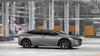 15 thumbnail image of  2027 Toyota Prius XLE AWD