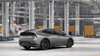 12 thumbnail image of  2027 Toyota Prius XLE AWD