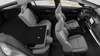 22 thumbnail image of  2027 Toyota Prius XLE AWD
