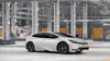 16 thumbnail image of  2027 Toyota Prius XLE AWD
