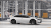 15 thumbnail image of  2027 Toyota Prius XLE AWD