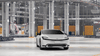 18 thumbnail image of  2027 Toyota Prius XLE AWD