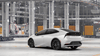 8 thumbnail image of  2027 Toyota Prius XLE AWD