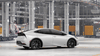 13 thumbnail image of  2027 Toyota Prius XLE AWD