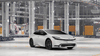 17 thumbnail image of  2027 Toyota Prius XLE AWD
