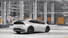 12 thumbnail image of  2027 Toyota Prius XLE AWD