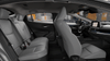 21 thumbnail image of  2027 Toyota Prius XLE AWD