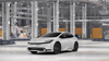 1 thumbnail image of  2027 Toyota Prius XLE AWD