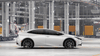 14 thumbnail image of  2027 Toyota Prius XLE AWD