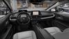19 thumbnail image of  2027 Toyota Prius XLE AWD