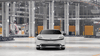 2 thumbnail image of  2027 Toyota Prius XLE AWD