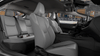 20 thumbnail image of  2027 Toyota Prius XLE AWD