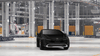18 thumbnail image of  2027 Toyota Prius XLE AWD