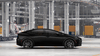 14 thumbnail image of  2027 Toyota Prius XLE AWD