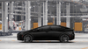 6 thumbnail image of  2027 Toyota Prius XLE AWD