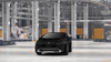 3 thumbnail image of  2027 Toyota Prius XLE AWD