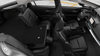 22 thumbnail image of  2027 Toyota Prius XLE AWD