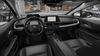 19 thumbnail image of  2027 Toyota Prius XLE AWD