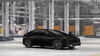 16 thumbnail image of  2027 Toyota Prius XLE AWD