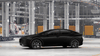 5 thumbnail image of  2027 Toyota Prius XLE AWD