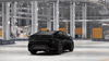 11 thumbnail image of  2027 Toyota Prius XLE AWD