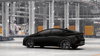 7 thumbnail image of  2027 Toyota Prius XLE AWD