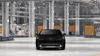 2 thumbnail image of  2027 Toyota Prius XLE AWD