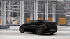 8 thumbnail image of  2027 Toyota Prius XLE AWD