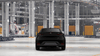 10 thumbnail image of  2027 Toyota Prius XLE AWD