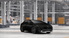 17 thumbnail image of  2027 Toyota Prius XLE AWD