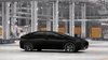 15 thumbnail image of  2027 Toyota Prius XLE AWD