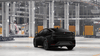 9 thumbnail image of  2027 Toyota Prius XLE AWD