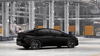 13 thumbnail image of  2027 Toyota Prius XLE AWD