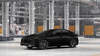4 thumbnail image of  2027 Toyota Prius XLE AWD