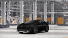 1 thumbnail image of  2027 Toyota Prius XLE AWD