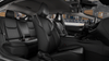 20 thumbnail image of  2027 Toyota Prius XLE AWD