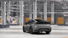 9 thumbnail image of  2027 Toyota Prius L