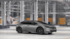 15 thumbnail image of  2027 Toyota Prius L