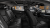 21 thumbnail image of  2027 Toyota Prius L