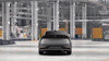 10 thumbnail image of  2027 Toyota Prius L
