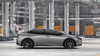 14 thumbnail image of  2027 Toyota Prius L