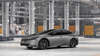 4 thumbnail image of  2027 Toyota Prius L