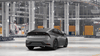 11 thumbnail image of  2027 Toyota Prius L