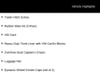 3 thumbnail image of  2027 Volkswagen Atlas SEL Premium R-Line