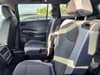 6 thumbnail image of  2027 Volkswagen Atlas SEL Premium R-Line