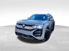 3 thumbnail image of  2027 Volkswagen Atlas SEL Premium R-Line