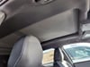 10 thumbnail image of  2027 Volkswagen Atlas SEL Premium R-Line