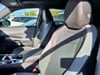 5 thumbnail image of  2027 Volkswagen Atlas SEL Premium R-Line