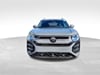 2 thumbnail image of  2027 Volkswagen Atlas SEL Premium R-Line